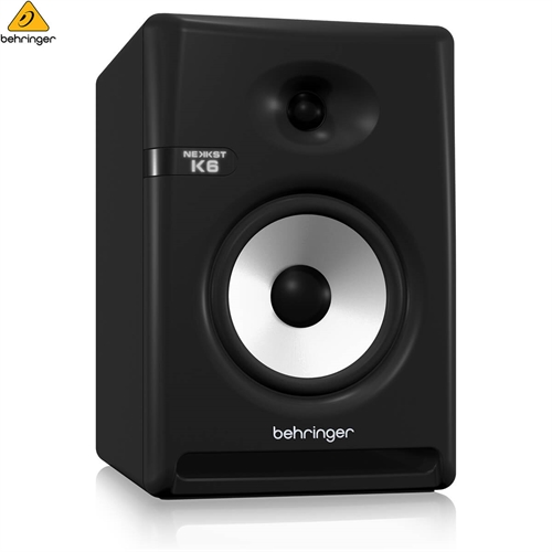Loa Behringer K6 2
